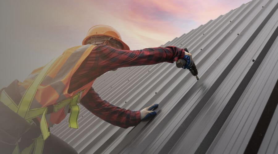 Local Siding Services in Caseville, MI